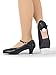 Theatricals Womens 1.5