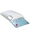 Core #294 Deluxe Water Pillow - Core Products # 294