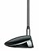 Callaway RAZR X Black Fairway Wood