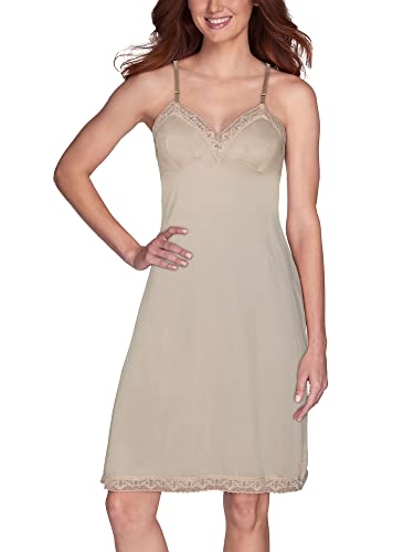 Vanity Fair womens for Under Dresses Full