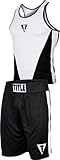 TITLE Amateur Boxing Set 3
