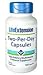 Life Extension Two Per Day Capsules, 120 Count