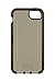 Tech21 Impact Tactical for iPhone 5/5S S E - Smokey