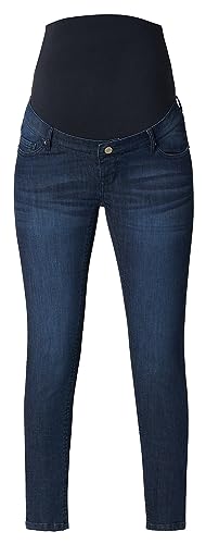 Noppies Maternity Avi Jeans Skinny fit OTB