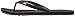 Under Armour UA Atlantic Dune 9 Black