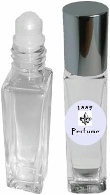 Moonlight Type Perfume Roll On 1/3 oz