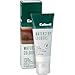 Shoe Cream Waterproofing Collonil Waterstop Colours 75 ml