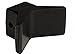 CE Smith - Bow Stop - Durable Boat Accessory for The Black Rubber - 3