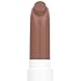 Colourpop Matte X Lippie Stix (Pillow Talk )