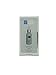 Global Beauty Care Premium Retinol Facial Oil-1.7 oz Bottle