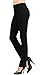 VIV Collection New Straight Fit Long Trouser Pants (Medium - 30