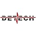 Detech 13” Ultimate Waterproof Coil for White's VX3 V3i, DFX, MXT Series, M6 and MX5 Metal Detector