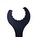Accolmile Mid Drive Motor Installation Wrench for Bafang BBS BBSHD BBS01 BBS02 mid-Motor