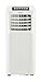 Haier HPP08XCR 8000 BTU Portable Air Conditioner