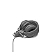 Urbanears Plattan Headphones Dark Grey, One Size