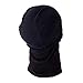 KLIM Shadow Balaclava Black