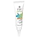 Olay Fresh Effects Clear Skin Spot Zinger 2-in-1 Salicylic Acid Citrus/Mint Acne Spot Treatment, 0.5 Fl Oz