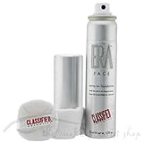 Classified Cosmetics ERA FACE Spray On Foundation