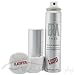 Classified Cosmetics ERA FACE Spray On Foundation