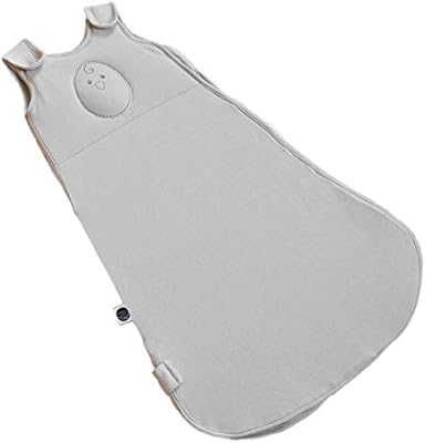 nested bean australia