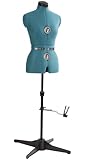 Dritz Sew You Dress Form, Small