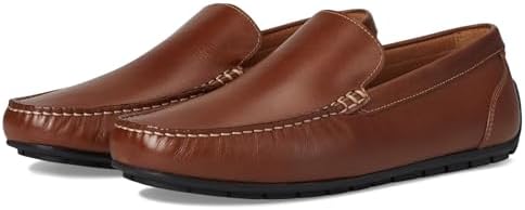 Amazon.com | Marc Joseph New York® Union Street 2 Men