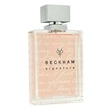 Beckham Signature For Her Eau De Toilette Spray 75ml/2.5oz