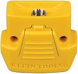 Klein Tools VDV501-851 Scout Pro 3 Cable Tester Kit 2000 ft Length view 13