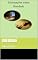 Livro Liberdade : Liberdade