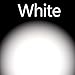 P15D LED Motorcycle Headlight Bulb, Extremely Bright 1500 Lumens Xenon White 6000K 12V H6M Motorbike Headlamp with High Low Beam – 1 Year Warranty