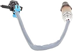 Bosch 15898 Premium OE Fitment Oxygen Sensor
