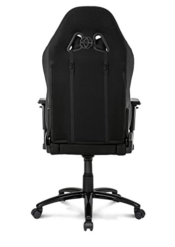AKRacing-Ex-Wide-Sedia-da-Ufficio-e-Computer