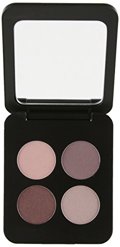 Youngblood Pressed Mineral Eye Shadow, Vintage, 4 Gram