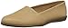 Aerosoles Women's Trend Setter Slip-On Loafer