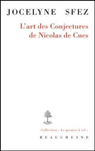 L' art des 