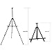 Transon Art Easel Display Stand for Painting 20
