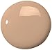 Physicians Formula Organic Wear 100% Natural Tinted Moisturizer, Natural To Tan Organics, 1.5 Ounce