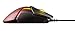 SteelSeries Rival 600 Gaming Mouse – 12, 000 CPI TrueMove3+ Dual Optical Sensor – 0.5 Lift-Off Distance – Weight System – Dota 2 Design PCthumb 4