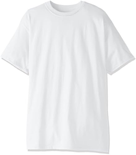 cheap 4x t shirts