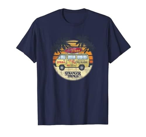 Amazon Vans Tshirt Boys Vans Shirts Amazon Deals - Main Image