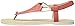 Sperry Women's Calla Jade Sandal