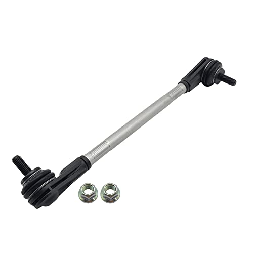 CTR PL0554 [OE Supplier] Front Right Stabilizer Bar Link Compatible with LEXUS,…
