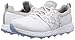 Skechers Women's Eagle Spikeless Golf Shoe