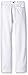 Easton Boys Mako II Piped Pants