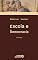 Livro Escola e democracia: (45. ed.)