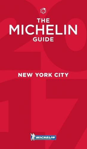 Download Michelin Red Hotel Restaurant Guide New York (Hotel & Restaurant Guides) Download Michelin Red Hotel Restaurant Guide New York (Hotel & Restaurant Guides)