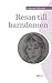 Resan till barndomen (Swedish Edition) by Catarina Lillieroth