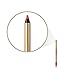 Max Factor Colour Elixir #10 Red Rush Lip Liner