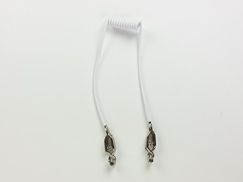 Fencing Armor Sabre Mask Cord