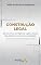 Livro CONSTRUÇÃO LEGAL: Guia Passo a Passo para Regularizar, Legalizar e Executar Obras Residenciais e Comerciais sem Complicações (BEM VIVER: Direito, Moradia e Urbanismo Livro 6)